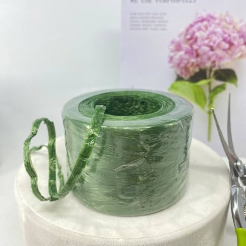 Полибаст 400м LDeco