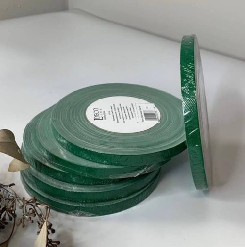 Лента Deco Анкор 12мм 50м